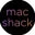 Mac Shack